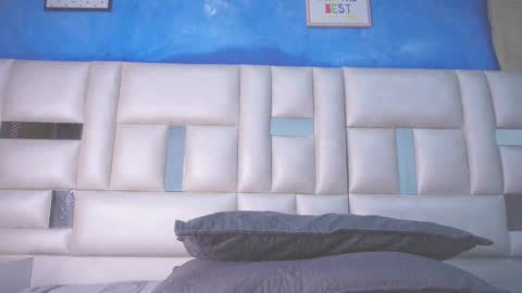 Snapshot of katy_rios_ chatting on March 12, 11:53 am Katy online show from March 12, 11:53 am