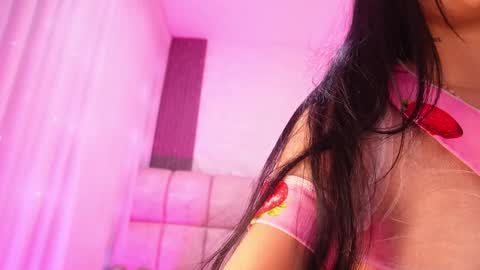 Katy online show from March 13, 11:50 am