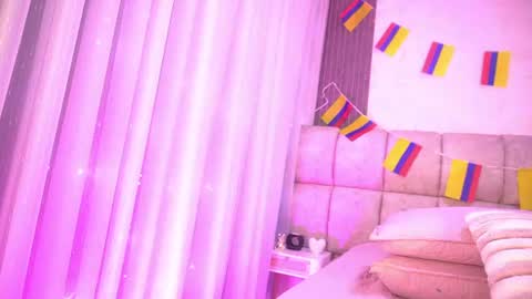 Katy online show from June 15, 12:18 pm