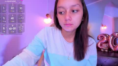 Katy online show from September 14, 11:20 am