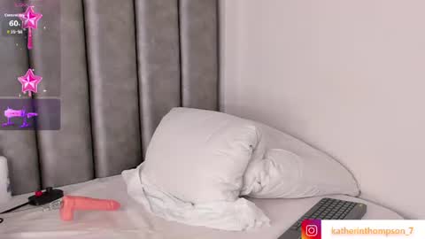 Katherin online show from July 5, 4:19 am