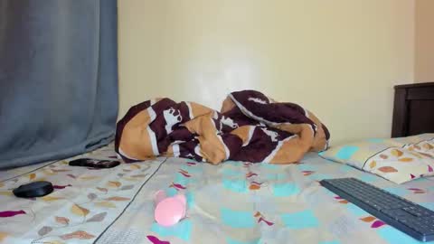 Katy online show from November 8, 7:56 pm