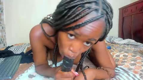 Katy online show from March 7, 8:33 am