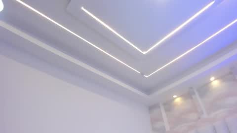 Snapshot of katya_blonde chatting on May 12, 5:04 am katya_blonde online show from May 12, 5:04 am