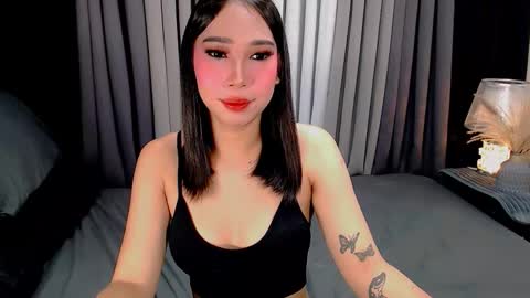 Ur sweet katya online show from October 9, 5:44 pm