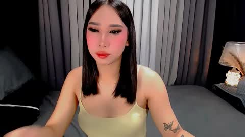 Ur sweet katya online show from October 19, 5:46 pm