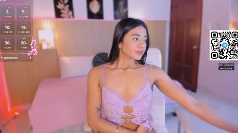 katya online show from November 15, 11:32 pm