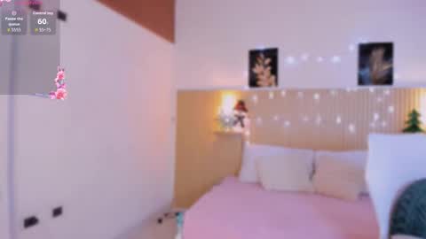 katya online show from December 13, 11:54 pm