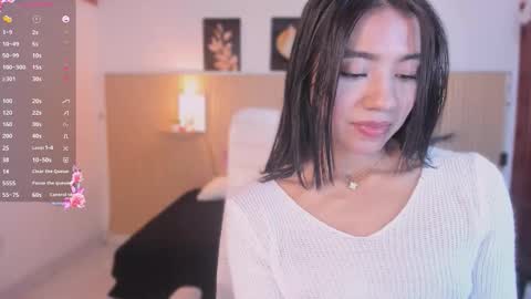 katya online show from February 23, 11:57 pm