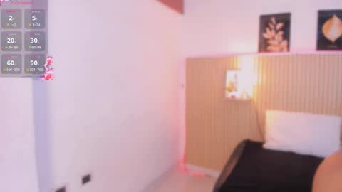 katya online show from March 12, 12:28 am