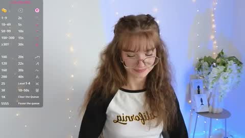 Snapshot of katyaa_lover chatting on September 12, 3:34 pm Katya online show from September 12, 3:34 pm