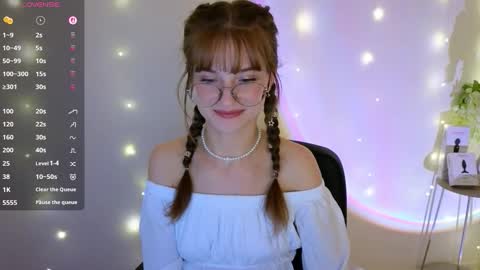 Snapshot of katyaa_lover chatting on September 13, 10:20 pm Katya online show from September 13, 10:20 pm