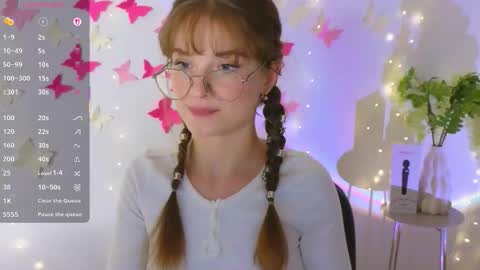 Snapshot of katyaa_lover chatting on October 4, 8:07 pm Katya online show from October 4, 8:07 pm