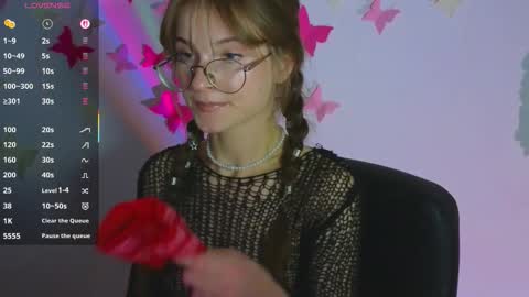 Snapshot of katyaa_lover chatting on October 19, 3:34 pm Katya online show from October 19, 3:34 pm