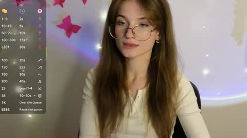 Snapshot of katyaa_lover chatting on October 21, 3:35 pm Katya online show from October 21, 3:35 pm