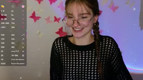 Snapshot of katyaa_lover chatting on October 25, 8:14 pm Katya online show from October 25, 8:14 pm