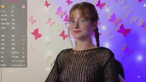 Snapshot of katyaa_lover chatting on November 1, 8:44 pm Katya online show from November 1, 8:44 pm