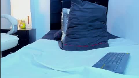 KATYAJHONSS online show from February 10, 3:13 am