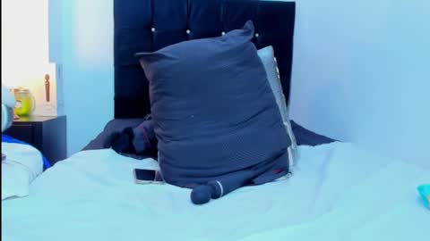 KATYAJHONSS online show from February 11, 2:14 am