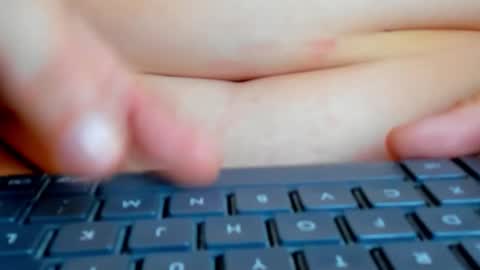 KATYAJHONSS online show from March 8, 12:30 am