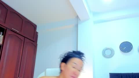 KATYAJHONSS online show from April 27, 12:41 am
