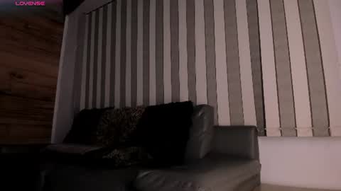 Snapshot of katyakozlov chatting on July 13, 7:38 pm online show from July 13, 7:38 pm