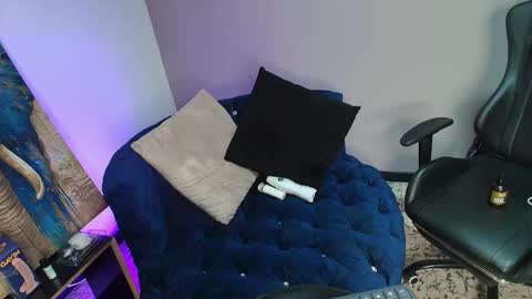 katyamonroe_ online show from December 23, 2:42 am