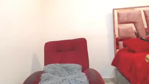 Katy and Natha online show from December 20, 5:20 pm