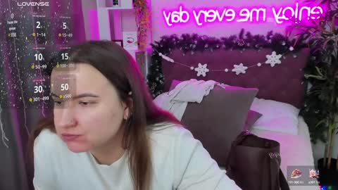 Snapshot of katyaneilson chatting on January 19, 4:22 am Kate online show from January 19, 4:22 am