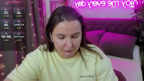 Kate online show from June 7, 6:17 am