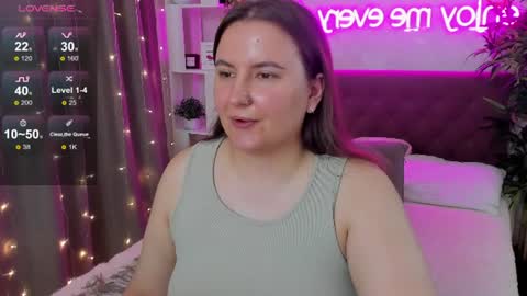 Kate online show from June 20, 5:43 am