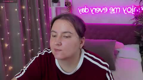 Kate online show from July 5, 5:36 am