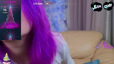 Snapshot of katyazaitseva chatting on December 27, 11:06 am Katya online show from December 27, 11:06 am