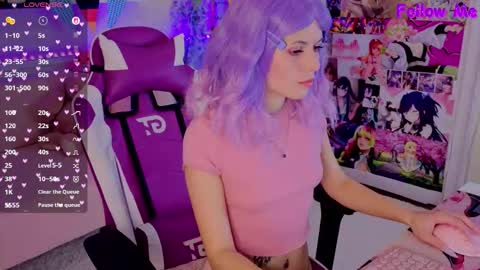 Snapshot of katyazaitseva chatting on September 29, 7:19 pm Katya online show from September 29, 7:19 pm