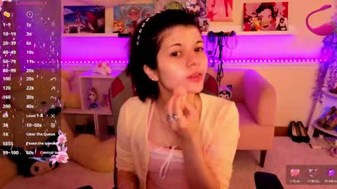 Katya online show from June 4, 12:22 pm