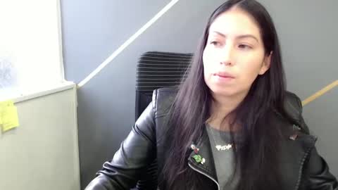 KATY online show from December 5, 11:16 am