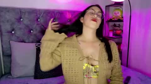 KATY online show from June 20, 2:47 am