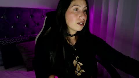 KATY online show from August 1, 4:12 am