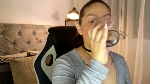KATY online show from August 5, 12:41 pm