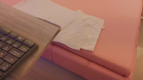 KatyBlondee  online show from November 30, 3:21 am