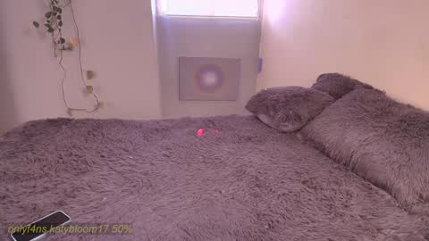    online show from February 21, 4:08 pm