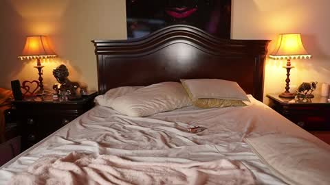 Snapshot of katyerave chatting on January 2, 11:16 pm Katyerave online show from January 2, 11:16 pm