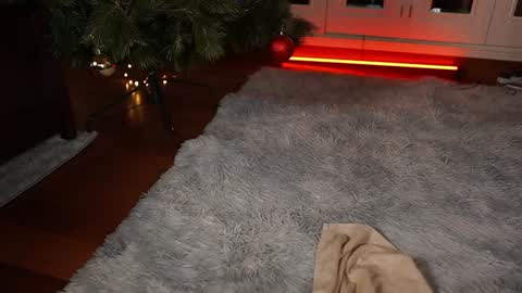 Snapshot of katyerave chatting on January 3, 11:12 pm Katyerave online show from January 3, 11:12 pm