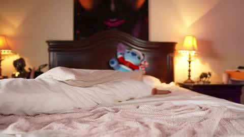 Snapshot of katyerave chatting on January 25, 11:11 pm Katyerave online show from January 25, 11:11 pm