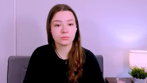 Katy online show from April 12, 6:07 am