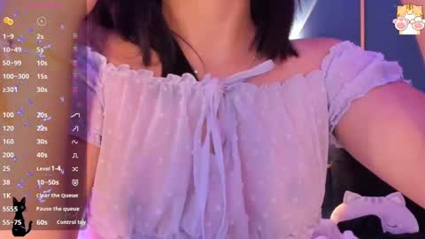 Snapshot of katyivanov chatting on December 16, 8:16 pm Katya online show from December 16, 8:16 pm