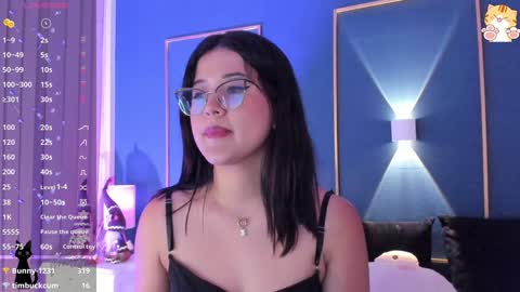 Snapshot of katyivanov chatting on December 29, 11:39 pm Katya online show from December 29, 11:39 pm