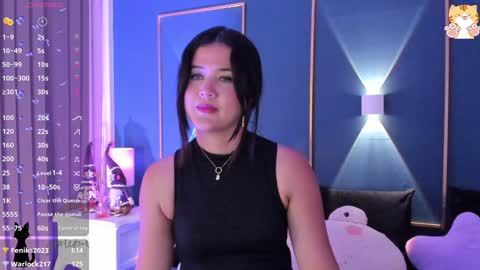 Snapshot of katyivanov chatting on January 4, 2:03 am Katya online show from January 4, 2:03 am