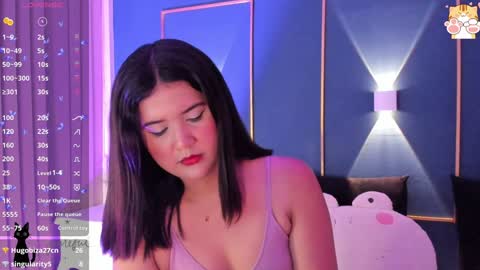 Snapshot of katyivanov chatting on January 17, 11:18 pm Katya online show from January 17, 11:18 pm