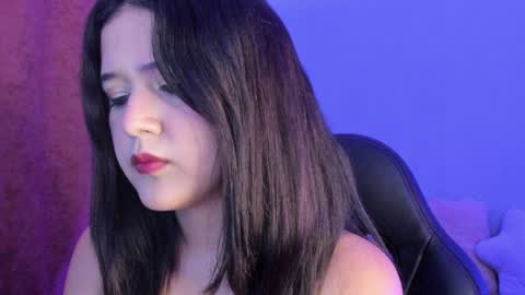 Snapshot of katyivanov chatting on January 26, 10:24 pm Katya online show from January 26, 10:24 pm